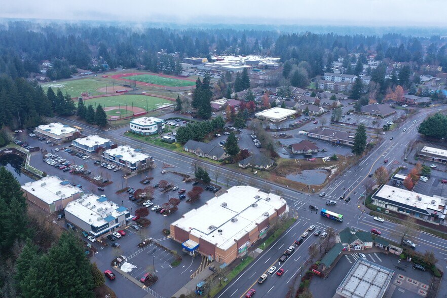 More Photos Of 305 Cooper Point Rd NW, Olympia Unknown For Lease