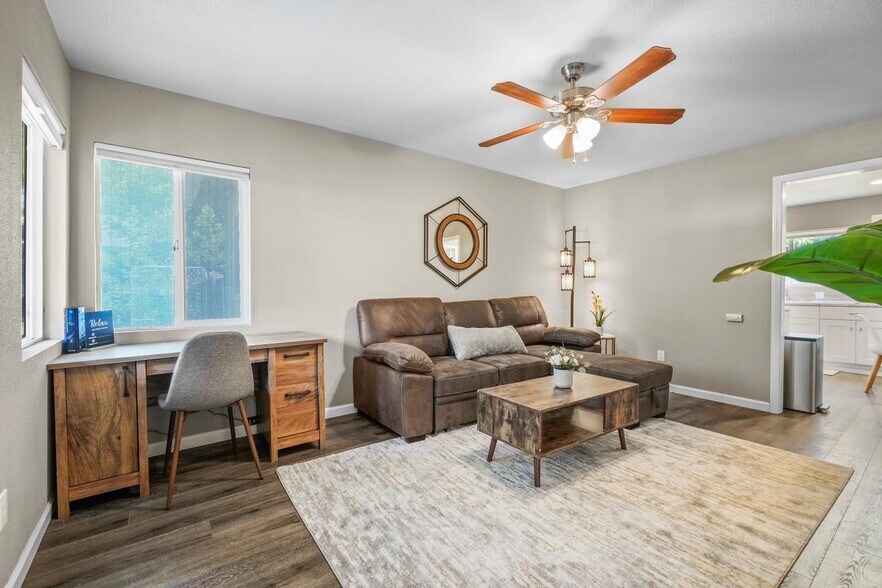 More Photos Of 13240 US-101, Hopland Land For Sale