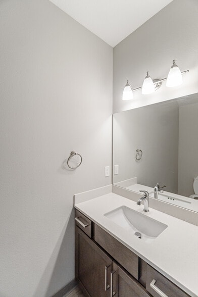 More Photos Of ,  Multifamily For Sale