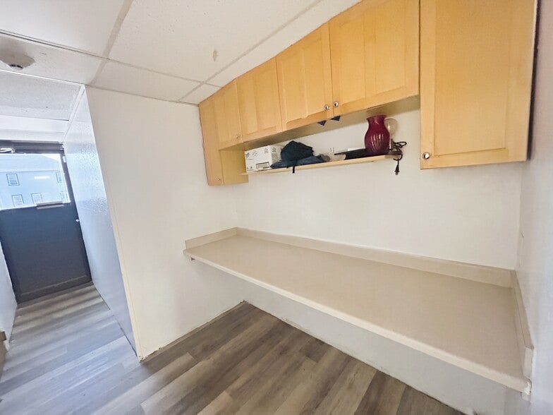 More Photos Of 53 Providence St, West Warwick Restaurant For Sale