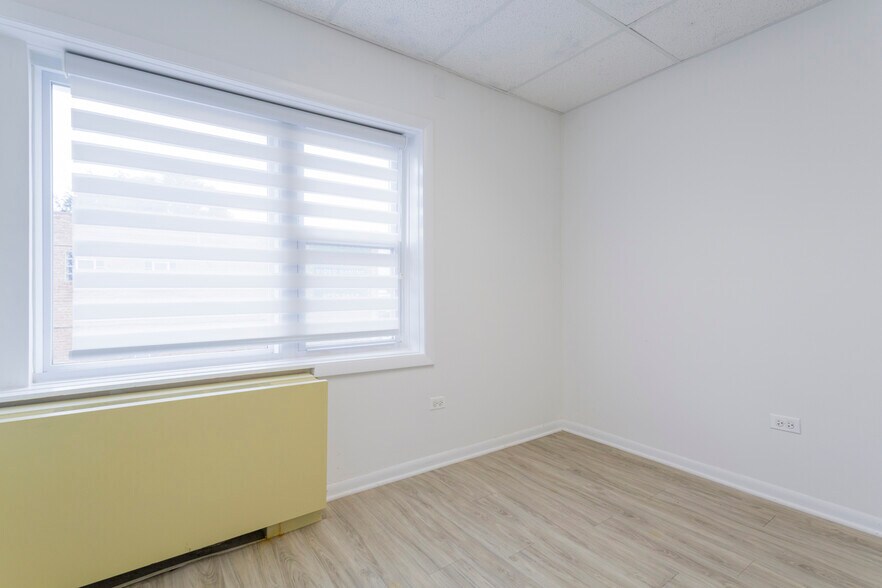 More Photos Of 1835 N 19th Ave, Melrose Park Medical For Lease