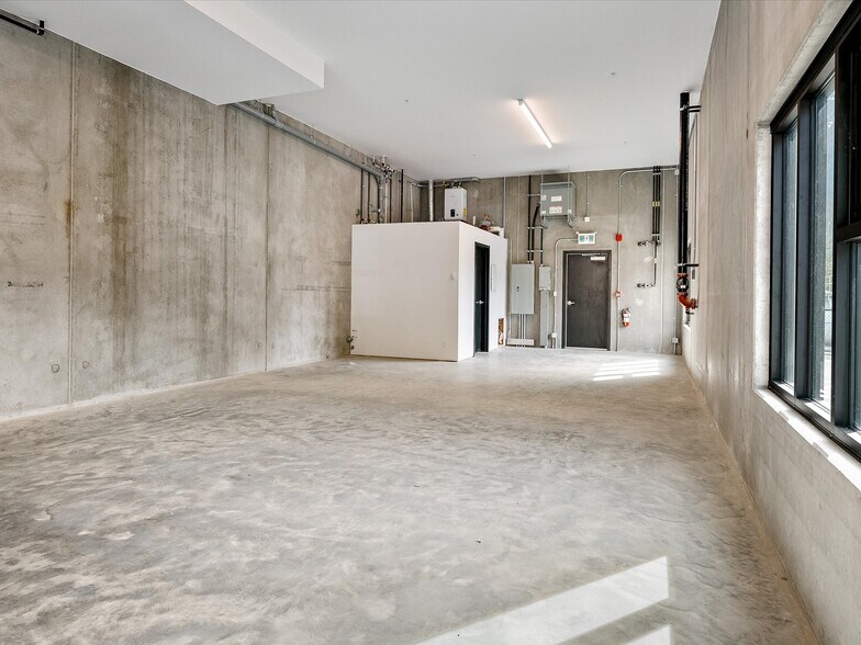 More Photos Of 7342 Industrial Way, Pemberton Apartments For Sale