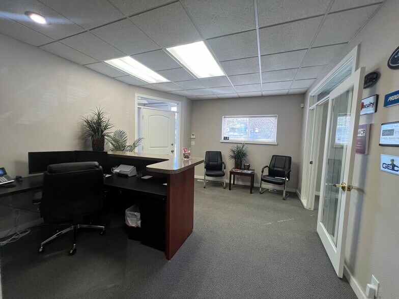 More Photos Of 6792-6796 S 1300 E, Salt Lake City Office For Lease