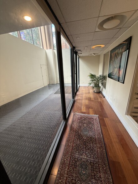 More Photos Of 11 N 2nd St, Philadelphia Apartments For Sale