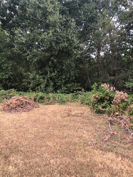 More Photos Of 1302 Trinity Ave, High Point Land For Sale