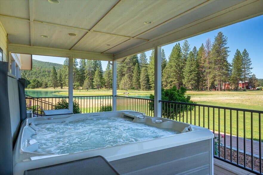 More Photos Of 41494 Gomez Rd, Fall River Mills Land For Sale