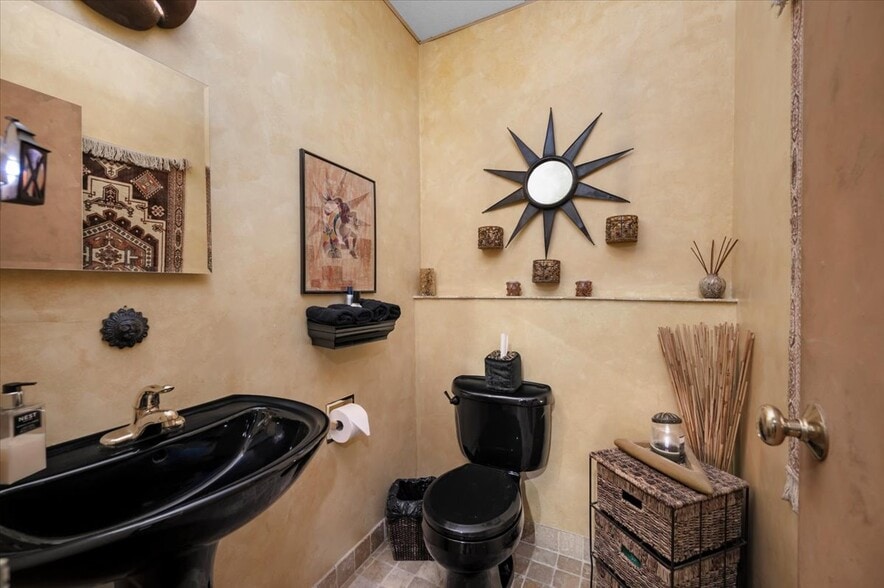 More Photos Of 388 Westchester Ave, Port Chester Apartments For Sale