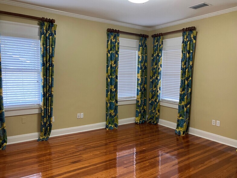 More Photos Of , Tampa Office For Sale