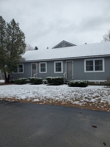 More Photos Of 61 Panther Mountain Dr, Chestertown Apartments For Sale