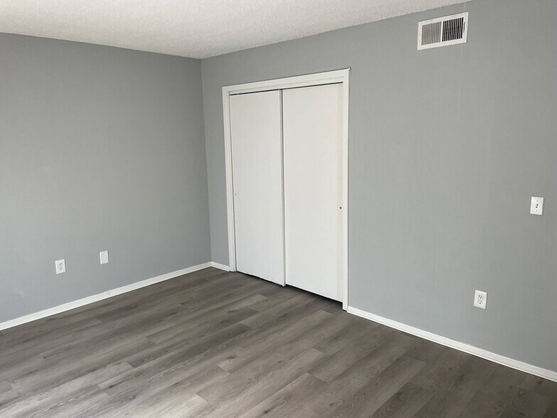 More Photos Of 2750 N Siwell Rd, Jackson Multifamily For Sale