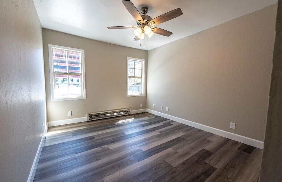 More Photos Of 1449 Hillside Dr, Reno Apartments For Sale