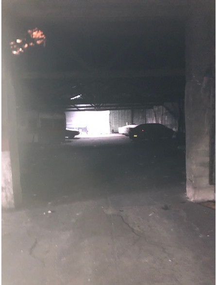 More Photos Of 246 S 59th St, Philadelphia Land For Sale