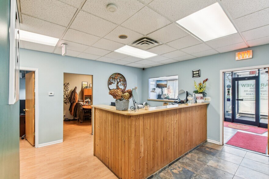 More Photos Of 4022 N Central Ave, Chicago Medical For Sale