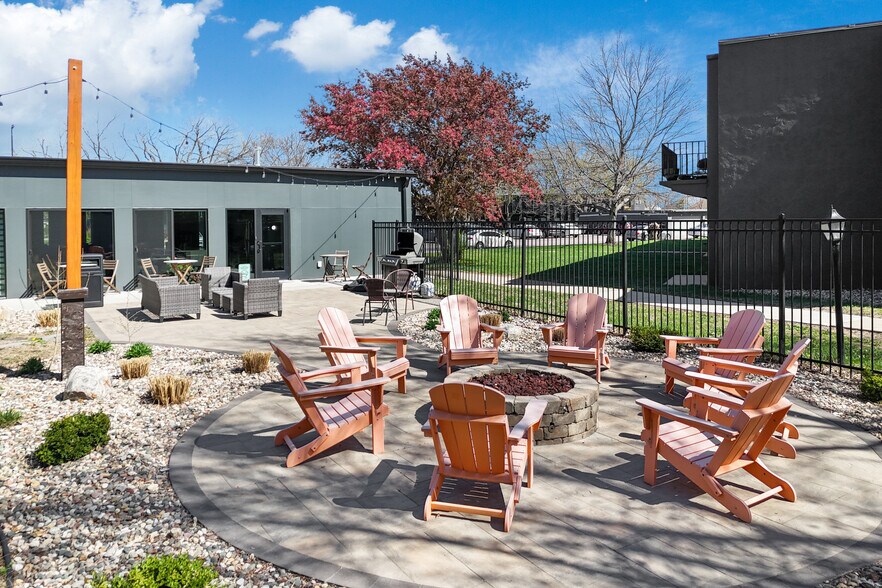 More Photos Of 3300 S Westbrooke Ln, Sioux Falls Apartments For Sale