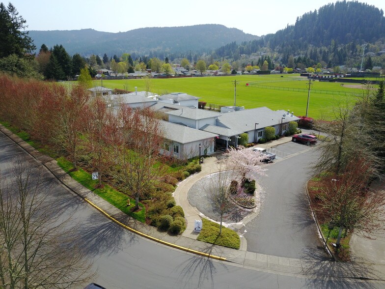 More Photos Of 6135 E St, Springfield Assisted Living For Sale