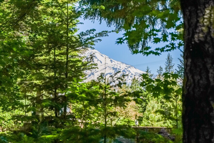More Photos Of 2291 Highway 141, Trout Lake Hotel For Sale
