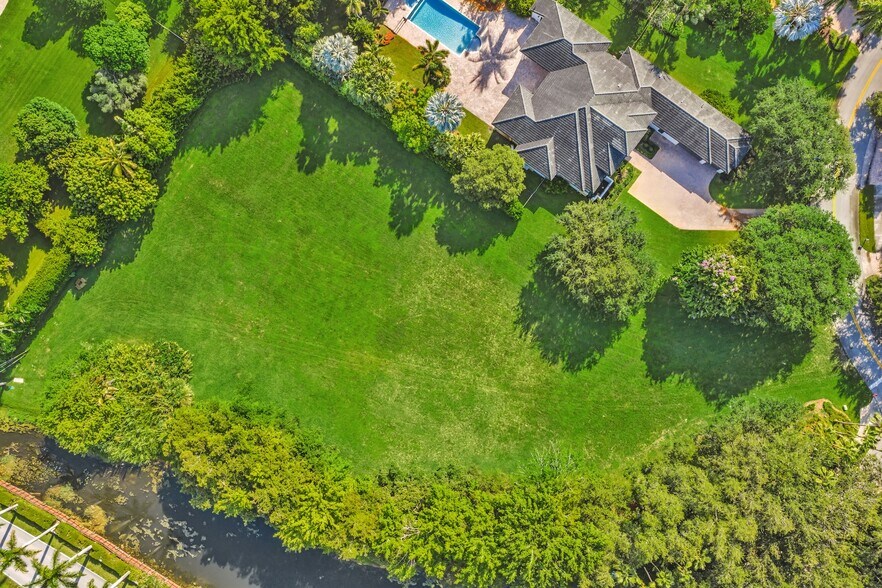 More Photos Of 12981 Kapok Ln, Davie Land For Sale