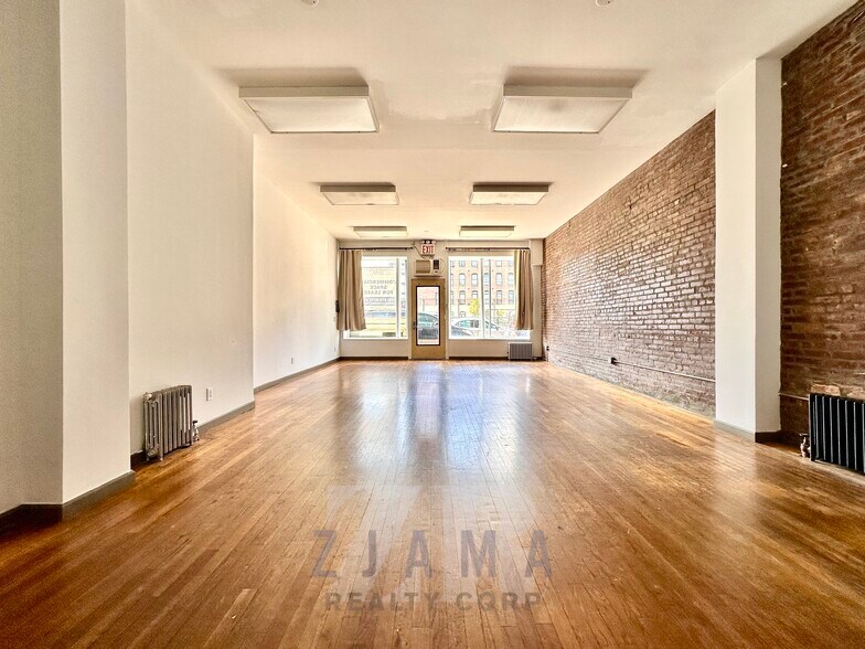 More Photos Of 475 Hicks St, Brooklyn Apartments For Lease