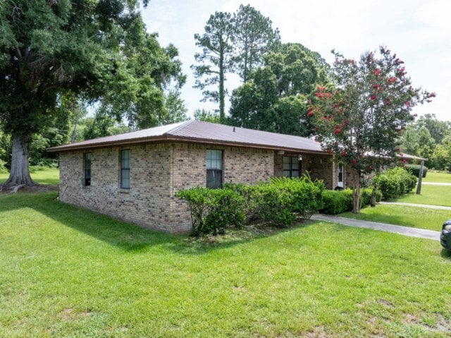 More Photos Of 325 SW Leisure Dr, Lake City Apartments For Sale