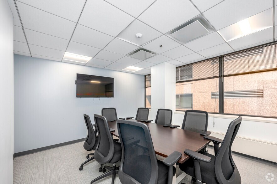 Photo of 7th Floor Ste 710