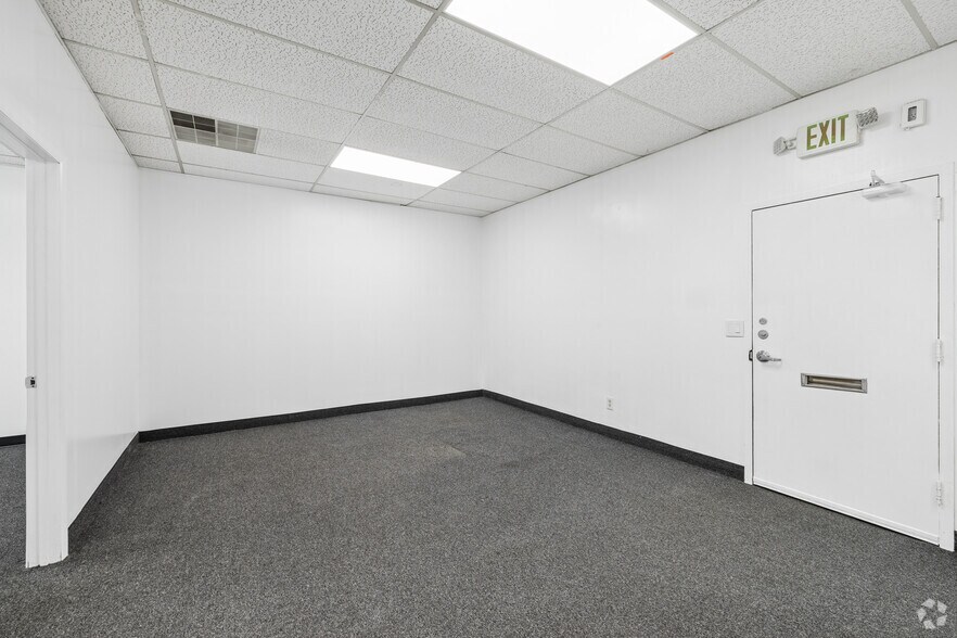 More Photos Of 131 Main St, Hackensack Office For Lease