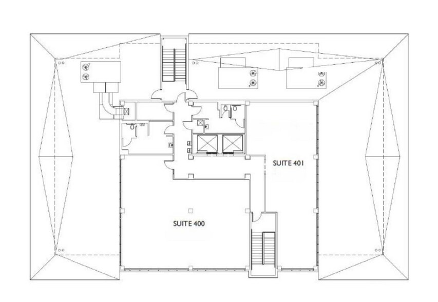 More Photos Of 3705 Lakeview Pkwy, Rowlett Office For Lease