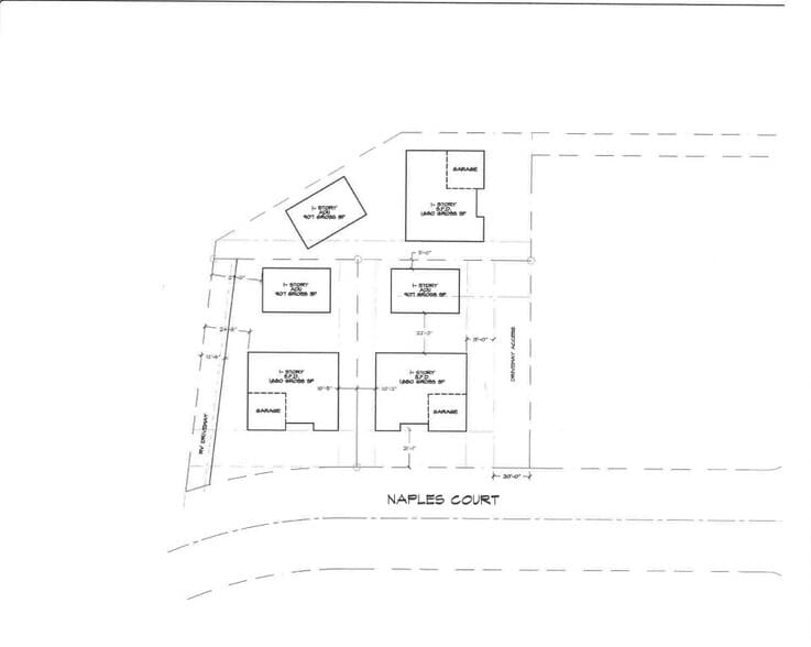 More Photos Of 310 Royal Ave, Simi Valley Land For Sale