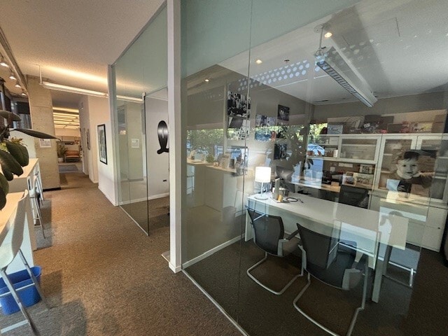 More Photos Of 1821 Benson Ave, Evanston Medical For Sale