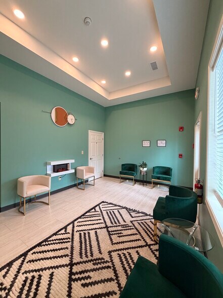 More Photos Of 367 Athens Hwy, Loganville Medical For Lease
