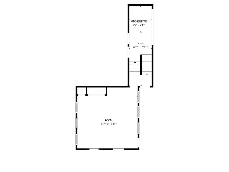 More Photos Of 6165 N Green Bay Ave, Glendale Office For Sale
