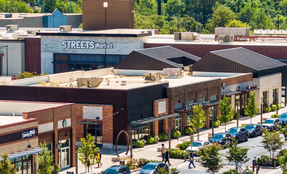 Primary Photo Of 5601 Eastern Ave, Baltimore Unknown For Lease