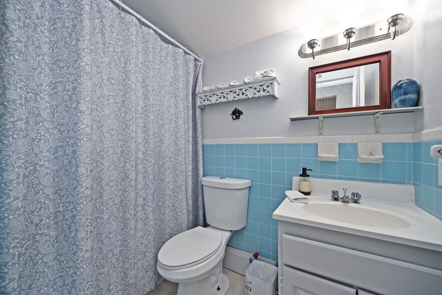 More Photos Of 118 E Liberty St, Cincinnati Apartments For Sale