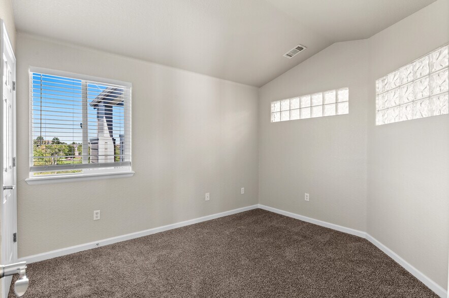 More Photos Of 1401 W 85th Ave, Federal Heights Apartments For Sale