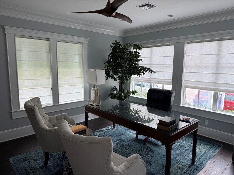 More Photos Of 619 Turner St, Clearwater Office For Lease