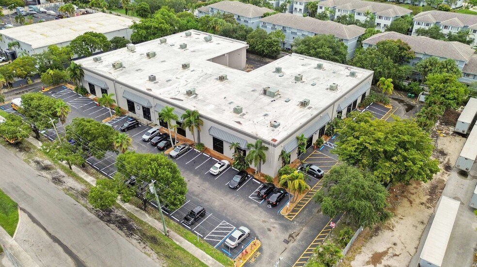 More Photos Of 3698 NW 15th St, Lauderhill Schools For Sale