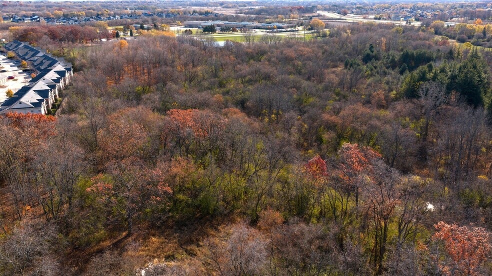 More Photos Of 9080 S Howell Ave, Oak Creek Land For Sale