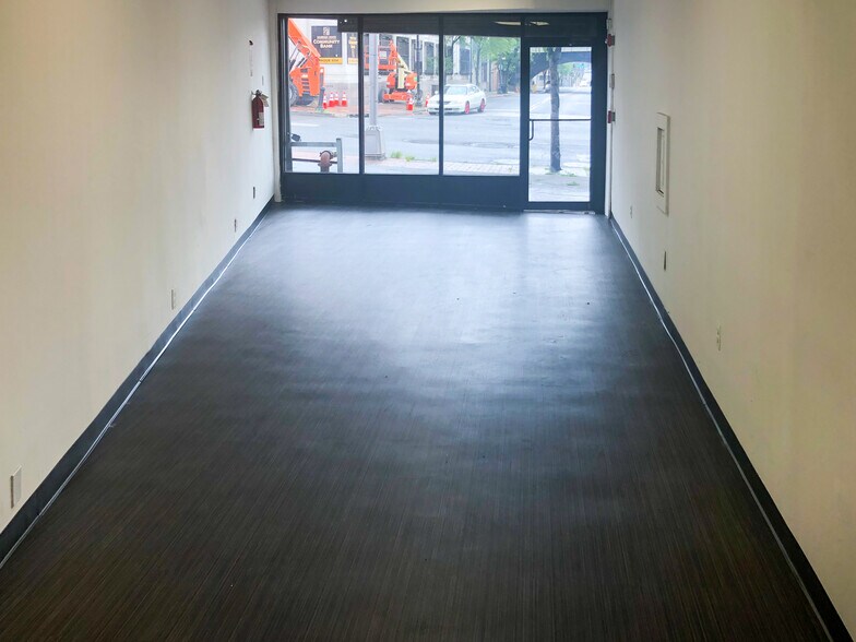 More Photos Of 209-219 Broad St, Elizabeth Apartments For Lease