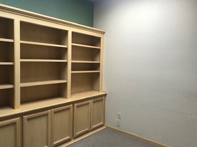 More Photos Of 3104 Sunset Blvd, Rocklin Medical For Lease