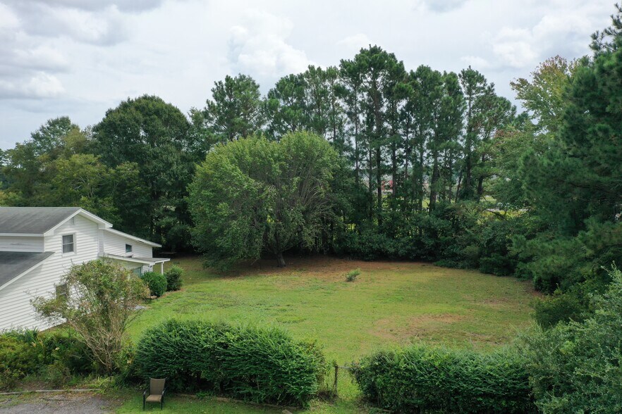 More Photos Of 3013 Church St, Myrtle Beach Office For Sale