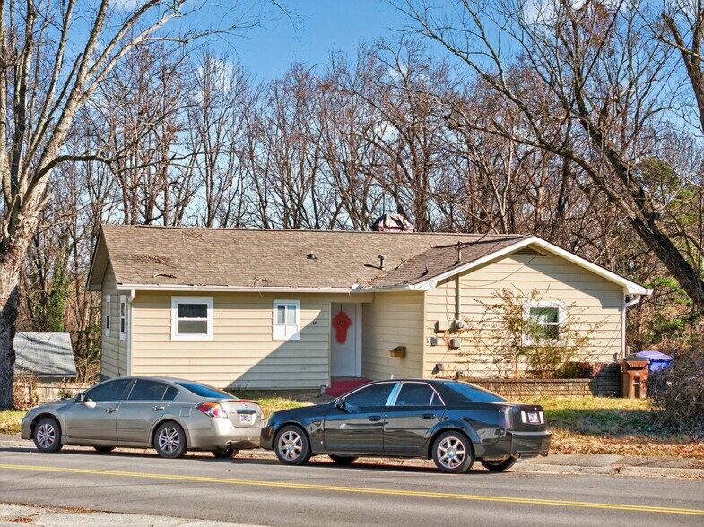 More Photos Of ,  Multifamily For Sale