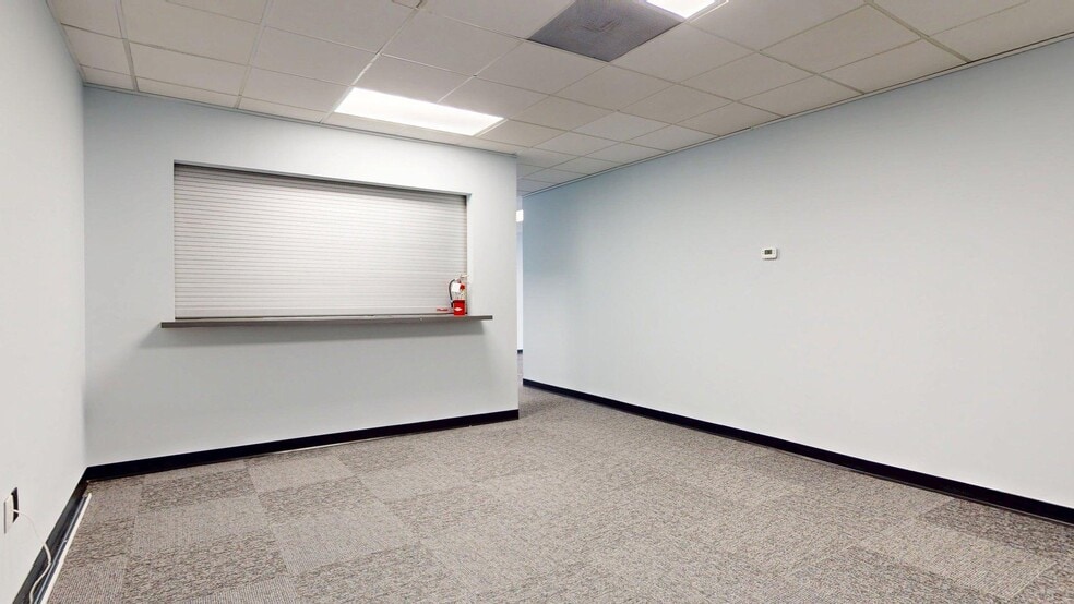 More Photos Of 3900 Leeds Ave, North Charleston Medical For Lease