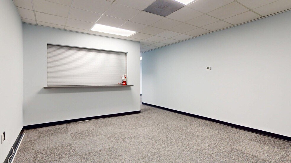 More Photos Of 3900 Leeds Ave, North Charleston Medical For Lease