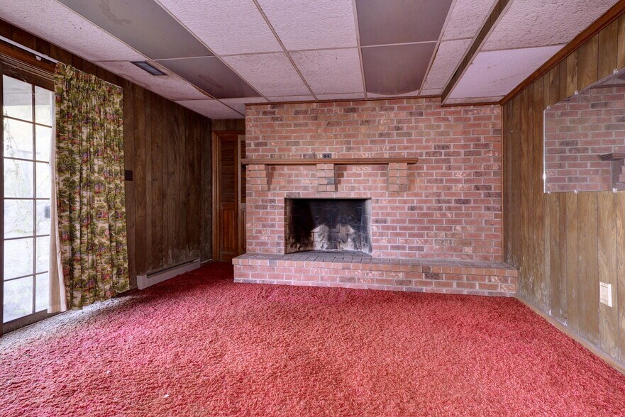 More Photos Of 16380 Forest Rd, Forest Land For Sale