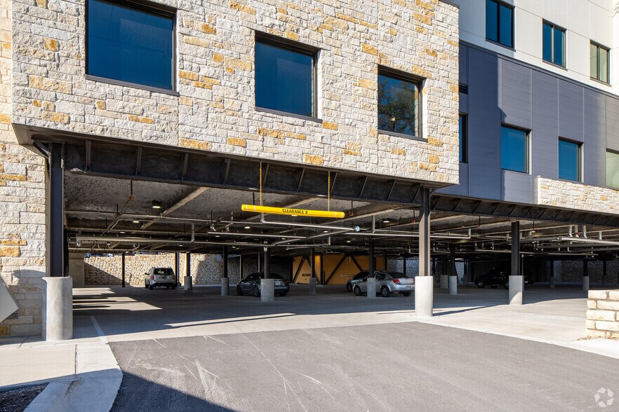 More Photos Of 3944 Ranch Road 620 S, Austin Medical For Lease