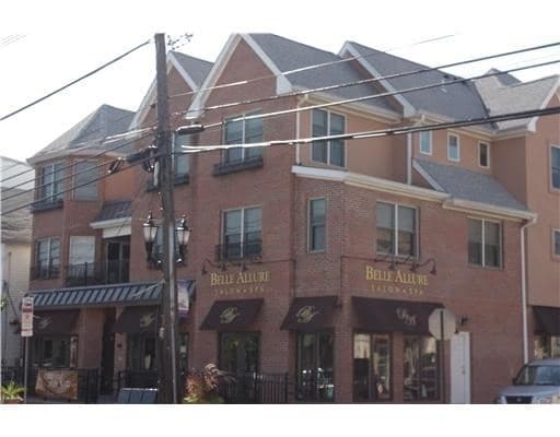 More Photos Of 112 N Broadway, South Amboy Storefront Retail Residential For Sale