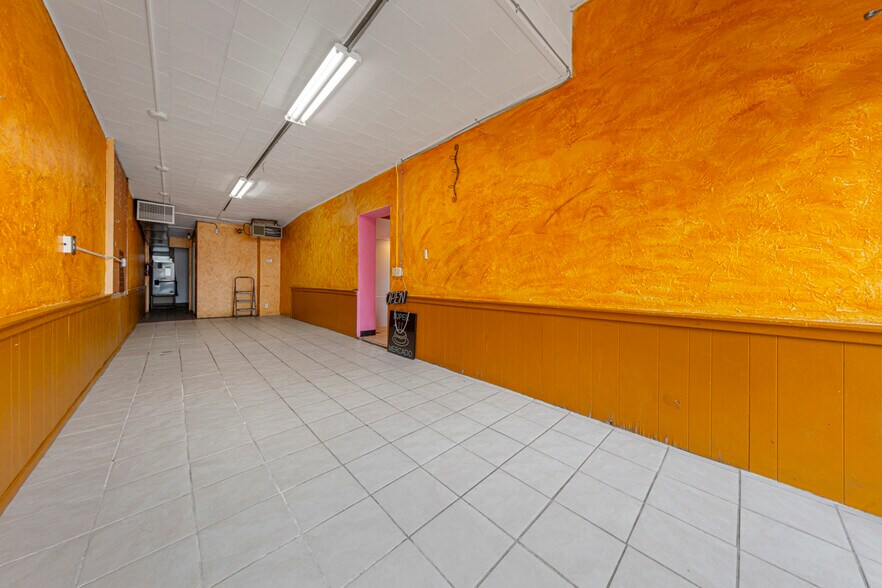 More Photos Of 508 Central Ave N, Faribault Storefront Retail Residential For Sale