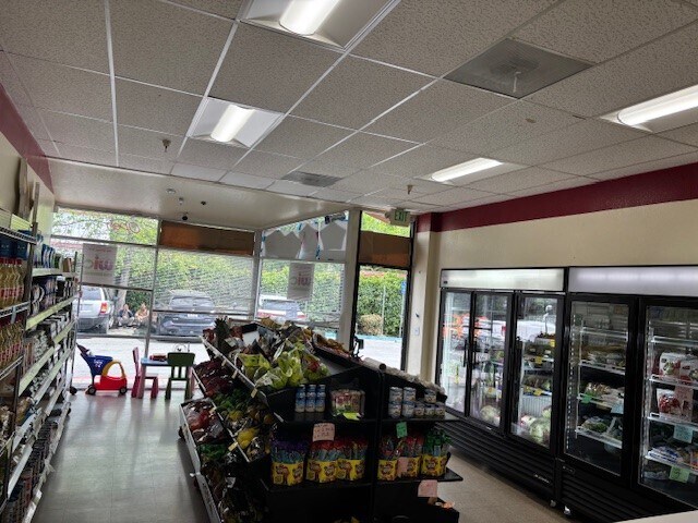 More Photos Of 1800 Monument Blvd, Concord Unknown For Lease