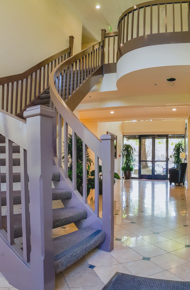 More Photos Of 1682 Novato Blvd, Novato Office For Lease