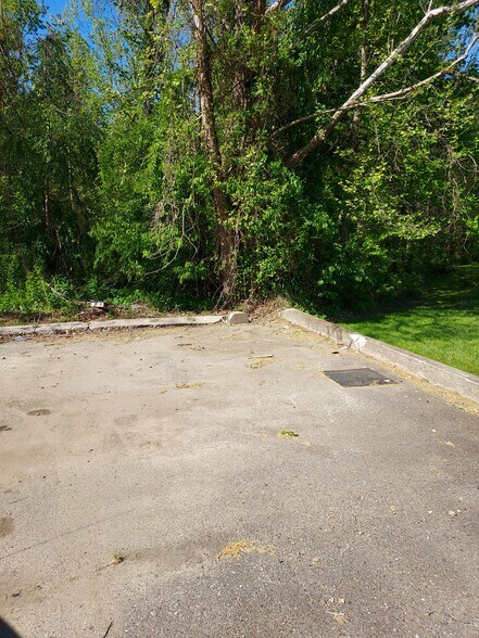 More Photos Of 0 Catawba River Rd., Old Fort Land For Sale
