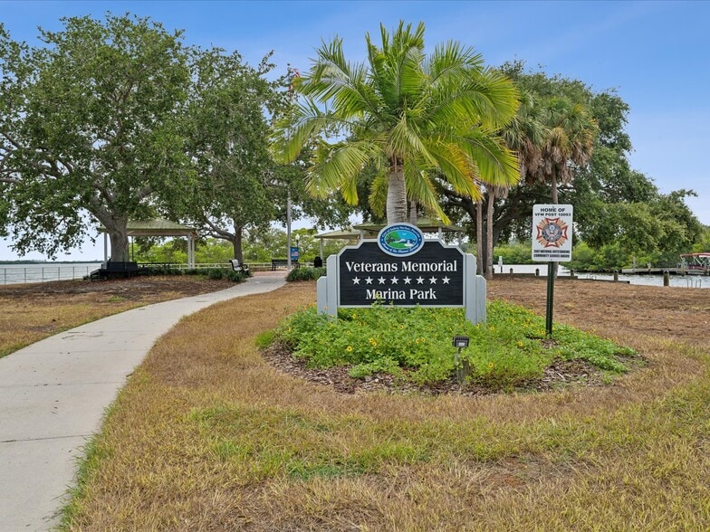 More Photos Of 1055 Philippe Pky, Safety Harbor Assisted Living For Sale